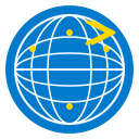 Auto Proxy Switcher